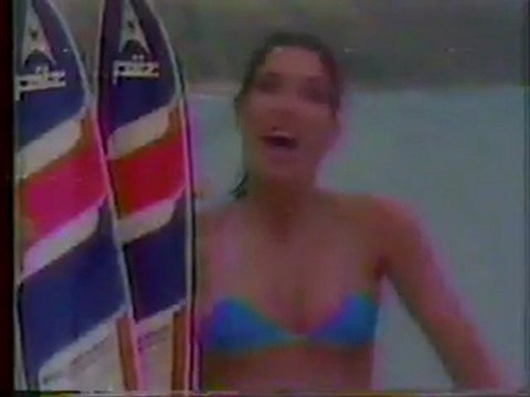 Banco Latino - Libreta de la Fortuna - Comercial 1985 - Venezuela