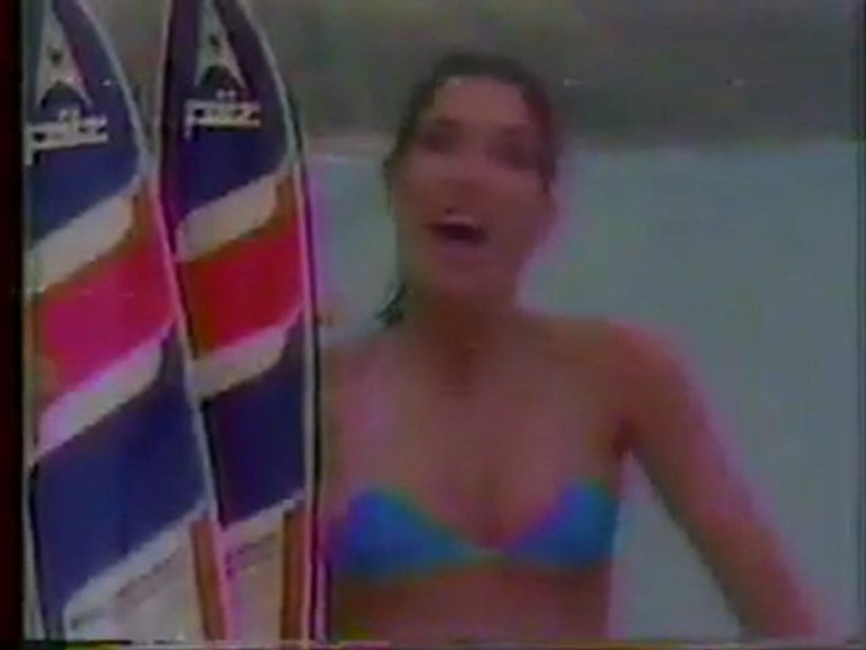 Banco Latino - Libreta de la Fortuna - Comercial 1985 - Venezuela