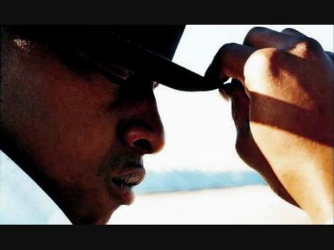 Oxmo puccino - Fais ta vie