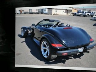 YAKIMA CARS|CARS YAKIMA|CARS FOR SALE IN YAKIMA 509-4535200