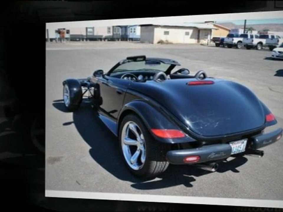 YAKIMA CARS|CARS YAKIMA|CARS FOR SALE IN YAKIMA 509-4535200