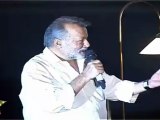 Pankaj Kapoor Speaks About Movie 'Mausam'