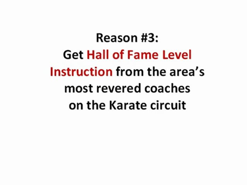 Naperville Karate Naperville IL Martial Arts Aurora Martial Arts