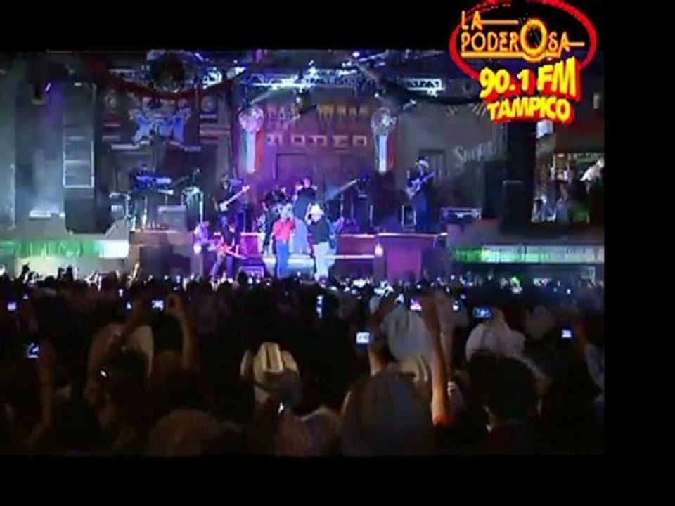 ECLIPSE EMILIO NAVAIRA