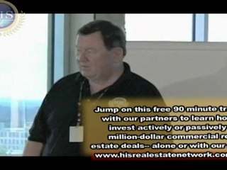 Standard of Measuring Office Space