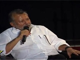 Shahid Kapoor: I Wanted To Do An Item No.Around Aircrafts At 'Mausam' Promo Launch