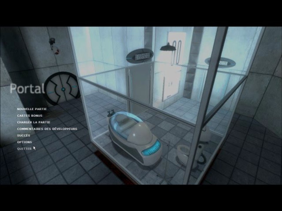 Discution Skype avec un couillon conscentant ! + le betisier