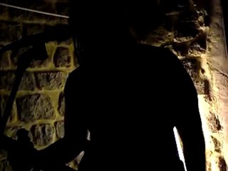 Concert de Lyncelia au Rigoletto (Paris) samedi 3 septembre 2011 (3)