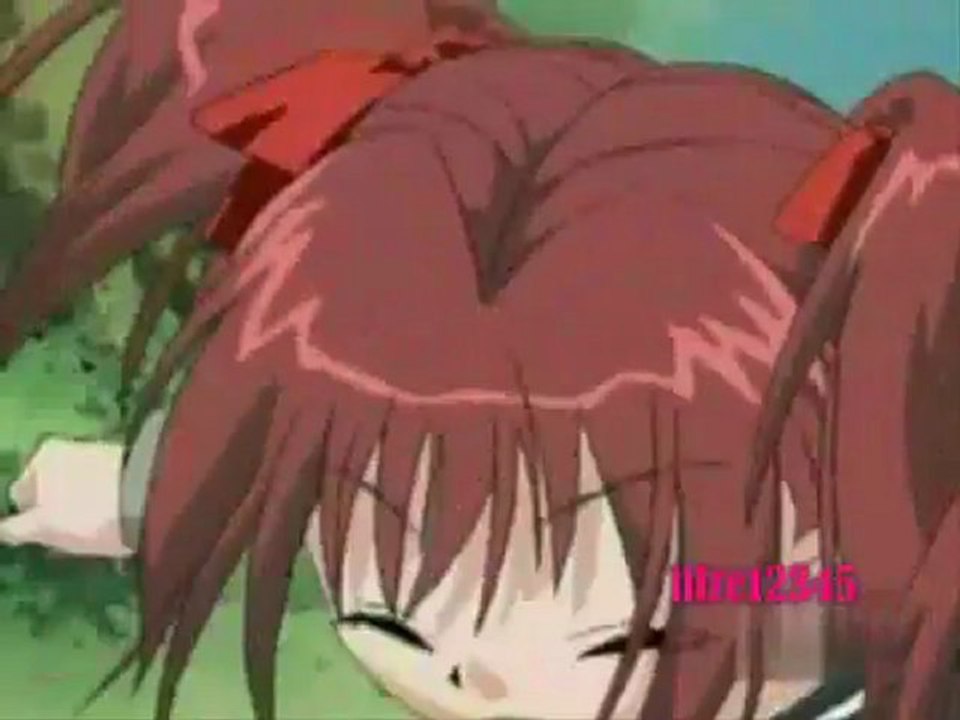 Mew Mew Power (Español Latino) ep. 01 parte 2 - YouTube