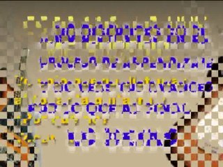 ¿Te interesa saber como tocar una guitarra electrica?