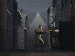 Watch It's Worth What? Season 1 Episode 9 megavideo