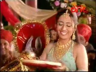 wo rehne wai mehlon ki-13sept2011-pt1