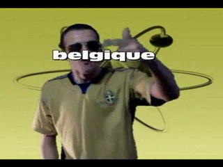 squal freestyle 2011