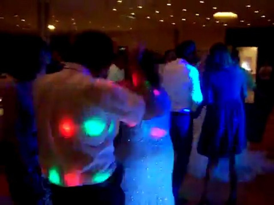 ITALIENISCHE HOCHZEITS-MUSIK UND INTERNATIONAL TRIO ONDEBLUE