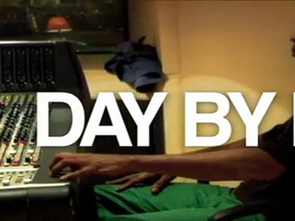 Day by day