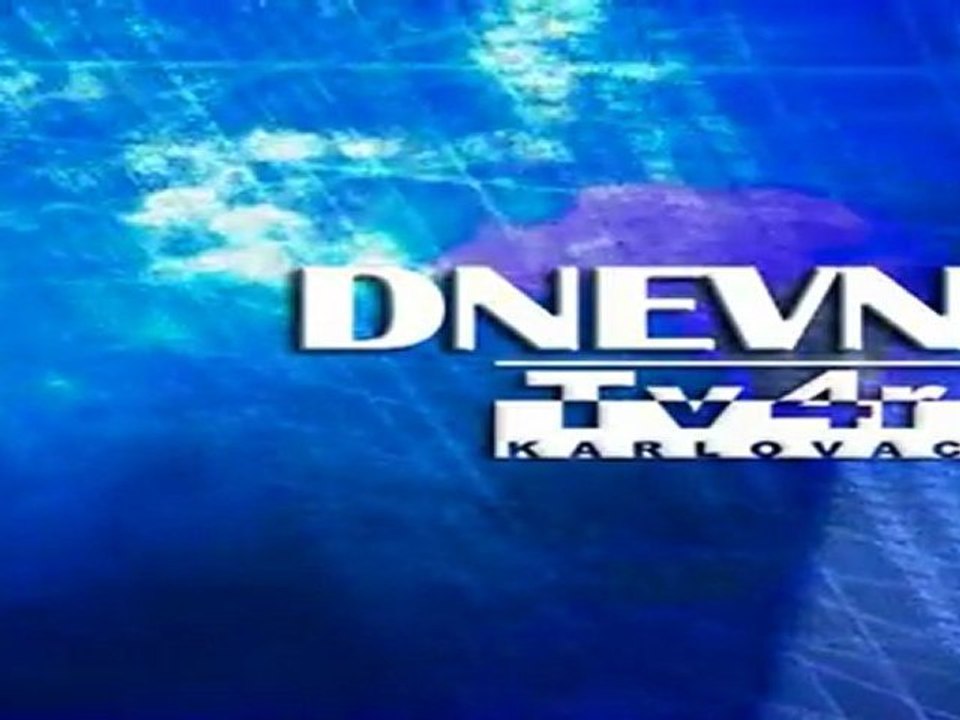 Dnevnik 27.08.2011