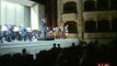 TG 17.04.10 La grande musica sinfonica al Petruzzelli di Bari