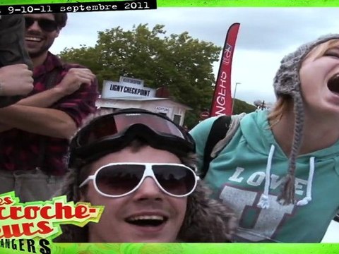 210000 spectateurs aux Accroches-Coeurs 2011