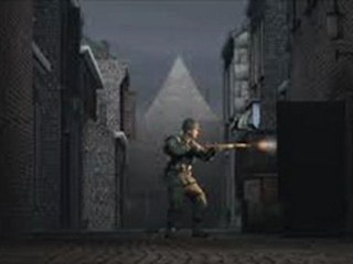 Watch The Rachel Zoe Project Season 4 Episode 2 megavideo