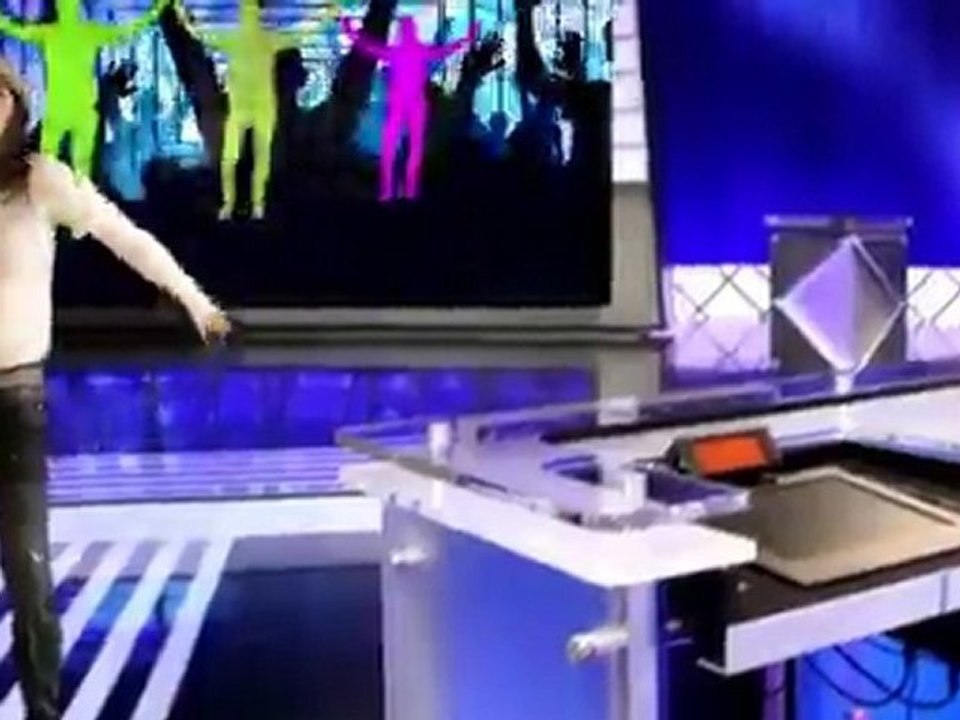 SALSA LATINA ROMANTICA  ► VIVI RUBIO ♫ Frente a frente ► Promociona MUSICA COPYLEFT ECUADOR