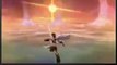 Kid Icarus : Uprising - Nintendo 3DS Conference Pre TGS 2011 [HD]