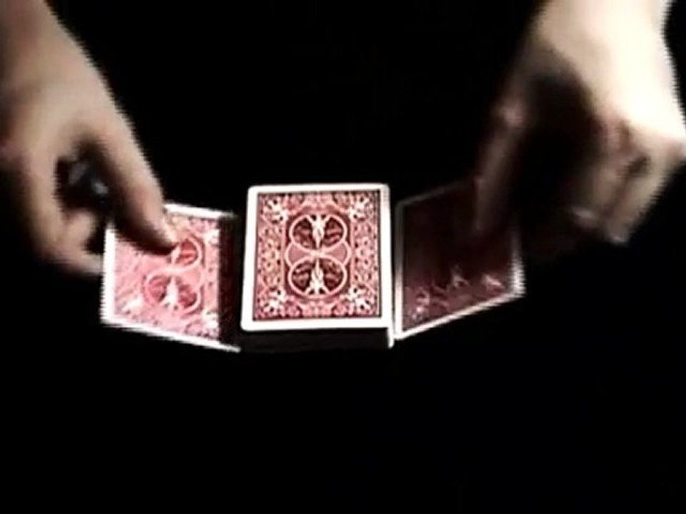 Mathieu Bich - Newsletter Tricks