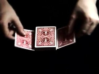 Mathieu Bich - Newsletter Tricks