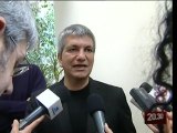 TG 19.04.10 Vendola: 