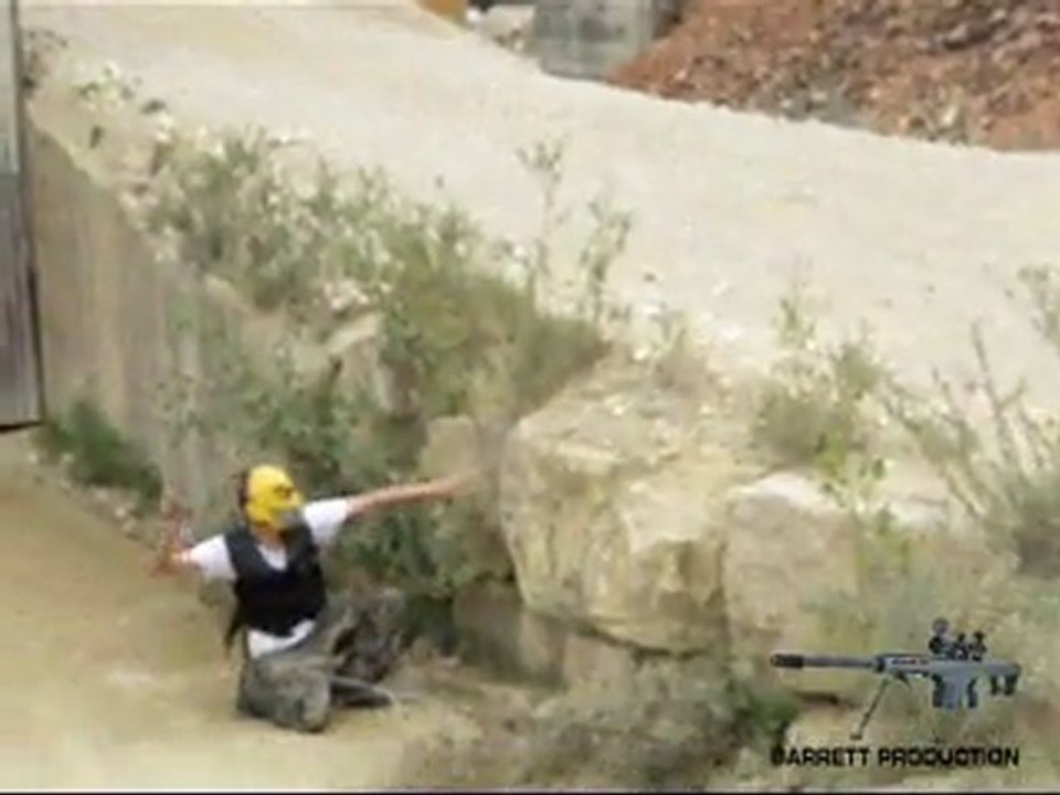 Airsoft film 2 final