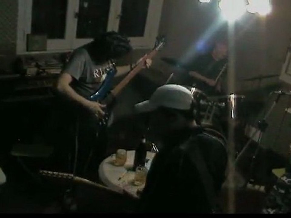 9-9-11conjuros