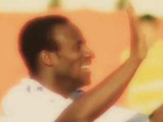 Seydou Doumbia, le killer du CSKA Moscou