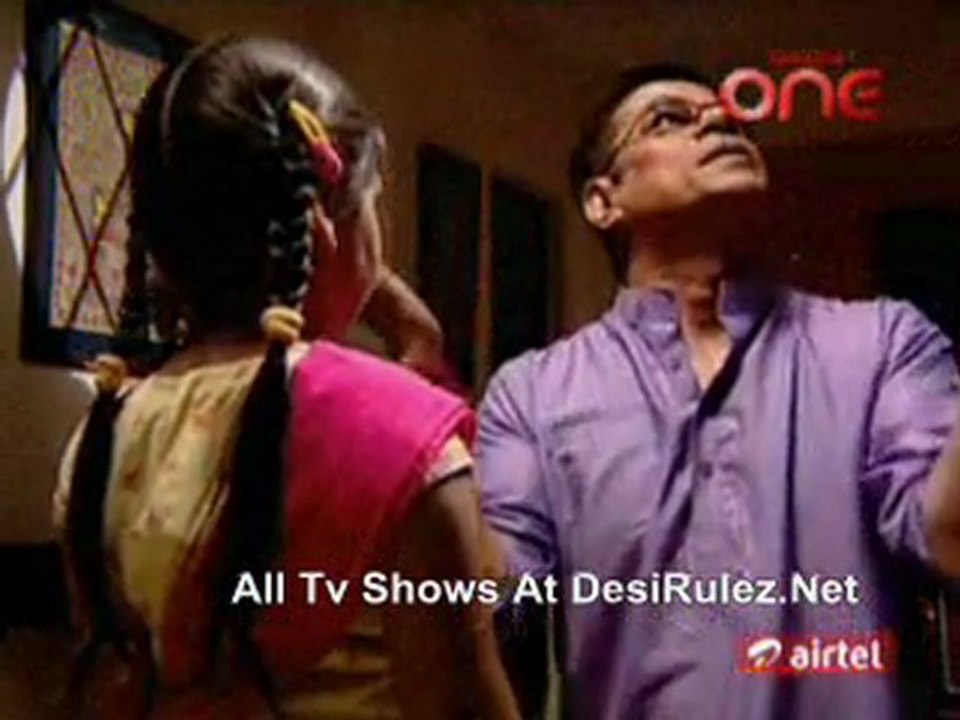 Mata Ki Chowki - 13th September 2011-pt1