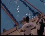 Yeditepe Engelliler Spor Kulübü ( yüzme Türkiye şampiyonası )