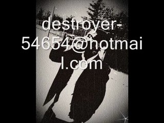 destroyer-54654@hotmail.com