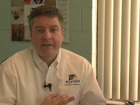 Oak Lawn Business Card Printing l Oak Lawn Business Printing