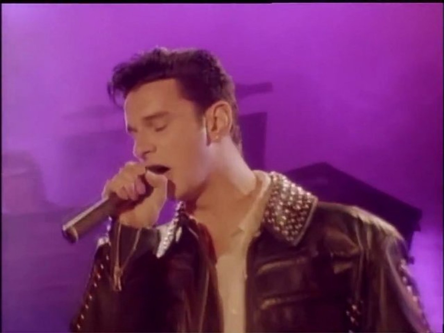 Depeche Mode (Strangelove) Live 101 (HD) – Видео Dailymotion