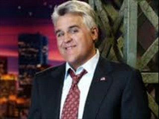 Watch The Tonight Show with Jay Leno Season 19 Episode 159 megavideo