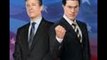 Watch The Colbert Report Season 7 Episode 115 megavideo