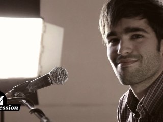 OFF SESSION - Célien Schneider: "Roselyn"