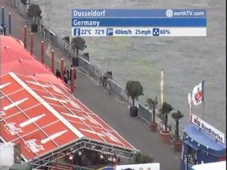 Barcelona - Spain, Washington - USA, Cannes - France, Udaipur - India, Dusseldorf - Germany, Avignon - France, Prague - Czech Republic