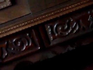 Neeko vole un taille crayon