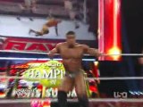 WWE-Tv.Com - WWE Raw - *720p* - Part 3/6 (HQ)