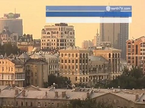 Venice - Italy, Seattle - USA, Macau SAR - China, Agadir - Morocco, Washington - USA, Kyiv - Ukraine, Lucerne - Switzerland