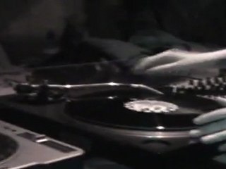 HBD DJ SLON PARTY (10 09 2011)_PART2_by Miron_FINAL