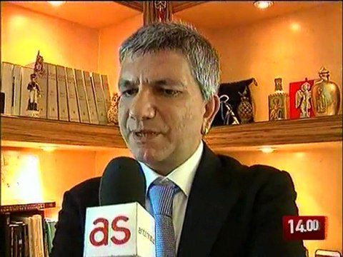 TG 30.04.10 Don Tonino Bello: è il grande giorno