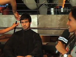 Les coupes tendances de la rentrée!