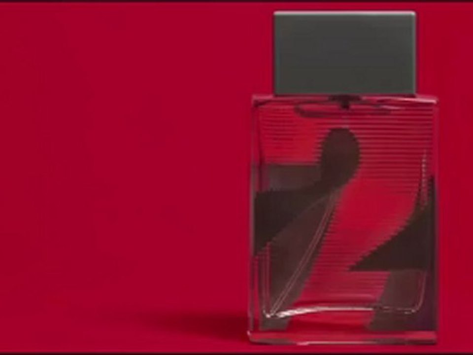 "Topman" directed by Sharif Hamza