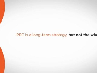 5 Quick Facts About Making Money With PPC