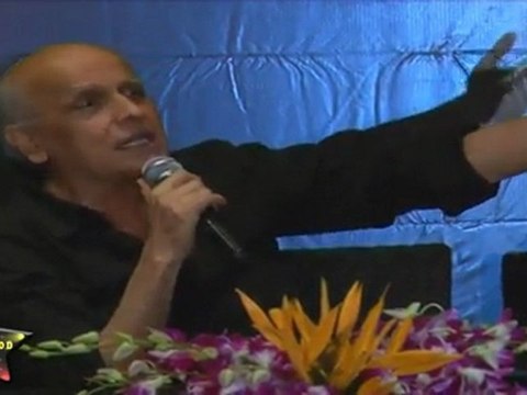 Mahesh Bhatt Avoids Imran Hashmi In Jannat 2 & Take Kunal Khemu