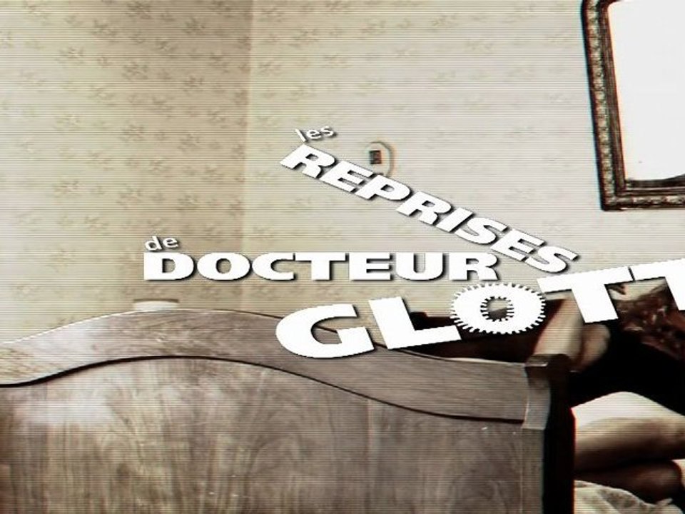 Dalida / Cerf ouvre-moi